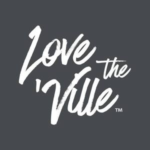 Team Page: Team LovetheVille